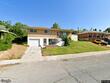 816 park ln, pocatello,  ID 83201
