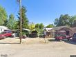 79 e 2nd st n, downey,  ID 83234