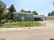 2000 sandy ln, pocatello,  ID 83204