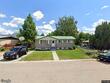 1003 flamingo st, mccammon,  ID 83250