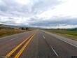 tbd e hwy 30, mccammon,  ID 83250