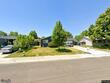 3725 dove dr, pocatello,  ID 83201