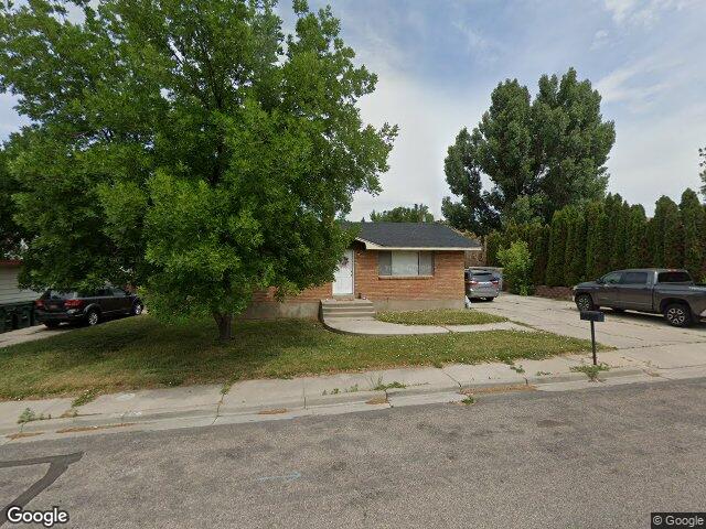 1022 deon dr, pocatello,  ID 83201