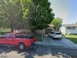  pocatello,  ID 83202