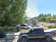 184 idaho st, pocatello,  ID 83204