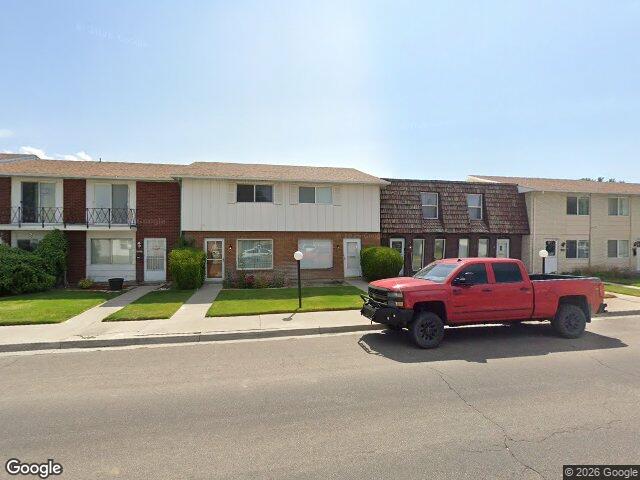 968 mckinley ave, pocatello,  ID 83201