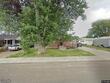 225 filmore ave, pocatello,  ID 83201