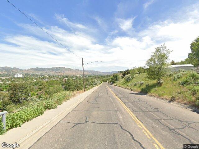 490 highland blvd, pocatello,  ID 83204