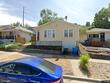 507 n lincoln ave, pocatello,  ID 83204