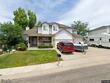 2980 clearwater st, pocatello,  ID 83201