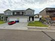1132 wall st, pocatello,  ID 83201