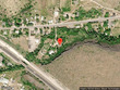 475 n rapid rd, inkom,  ID 83245