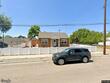 1124 e bridger st, pocatello,  ID 83201