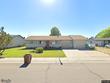 5761 eve st, pocatello,  ID 83202