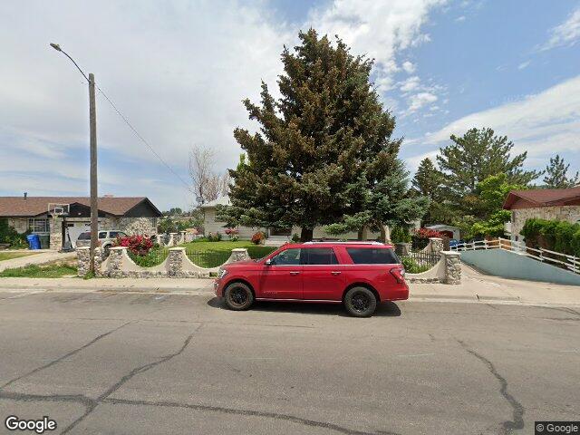1952 monte vista dr, pocatello,  ID 83201