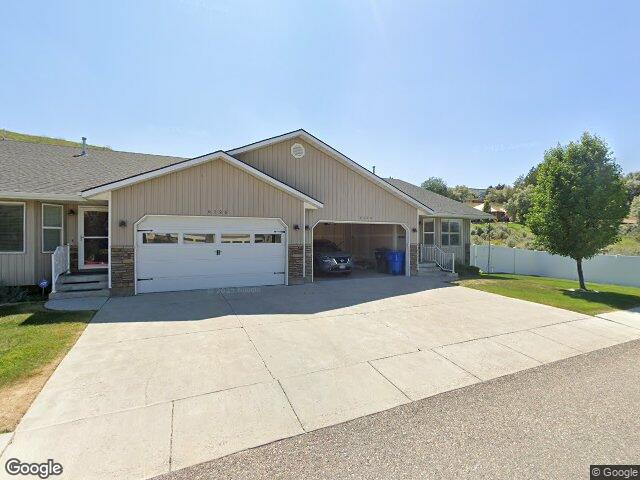 6105 olivia st, pocatello,  ID 83204