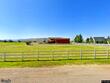 11573 n cumberland rd, pocatello,  ID 83202