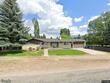 502 w 11th st, mccammon,  ID 83250