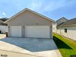 6147 beacon ln, pocatello,  ID 83202