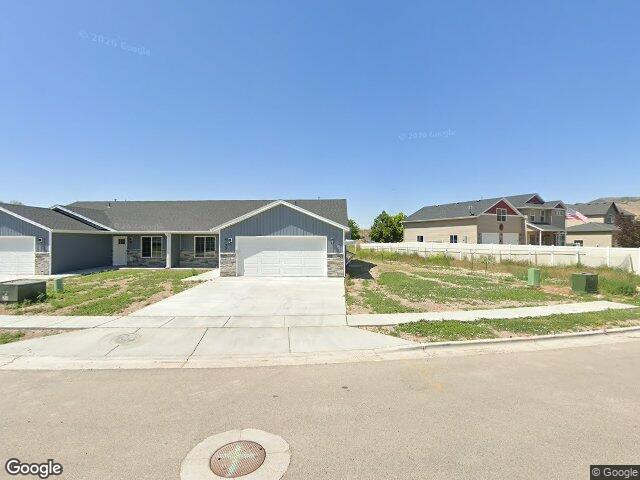 6187 arapahoe st, pocatello,  ID 83204