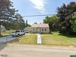 773 w eldredge rd, pocatello,  ID 83201