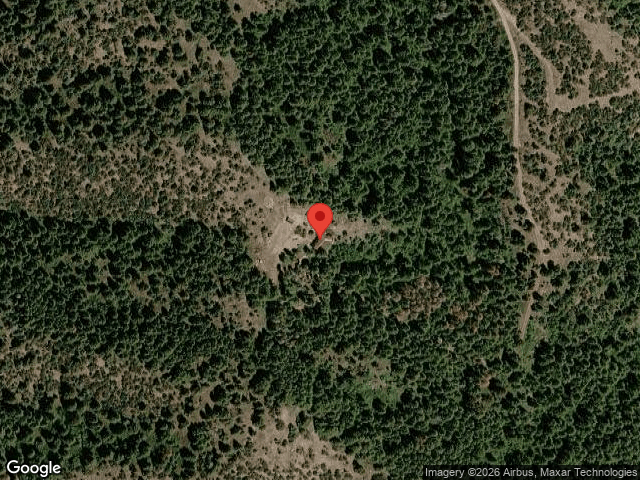 52 e pine drive, lava hot springs,  ID 83246
