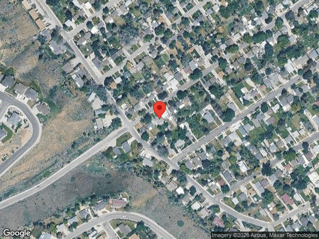 231 ravine dr, pocatello,  ID 83204
