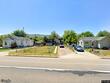 1527 s 4th ave, pocatello,  ID 83201