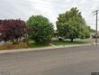 1170 e walnut st, pocatello,  ID 83201