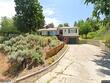 131 foothill blvd, pocatello,  ID 83204