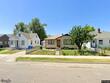 1125 s 3rd ave, pocatello,  ID 83201