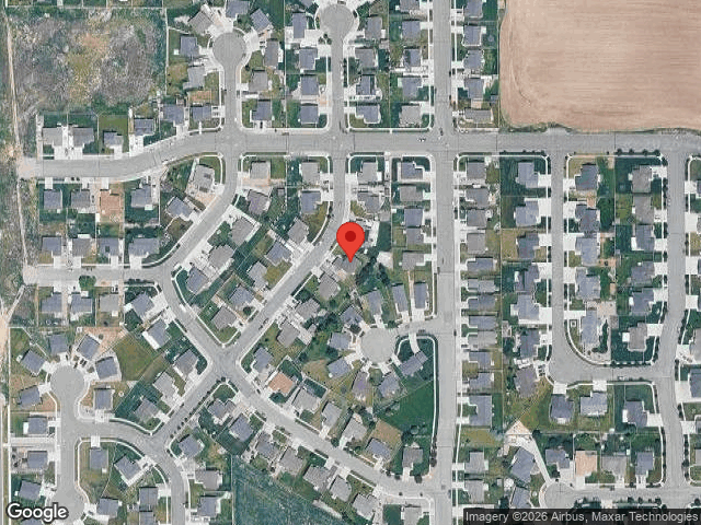 5022 camden st, pocatello,  ID 83202