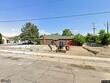 617 w bridger st, pocatello,  ID 83204