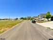  pocatello,  ID 83204