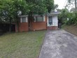  little rock,  AR 72205