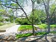 622 s 8th ave, pocatello,  ID 83201
