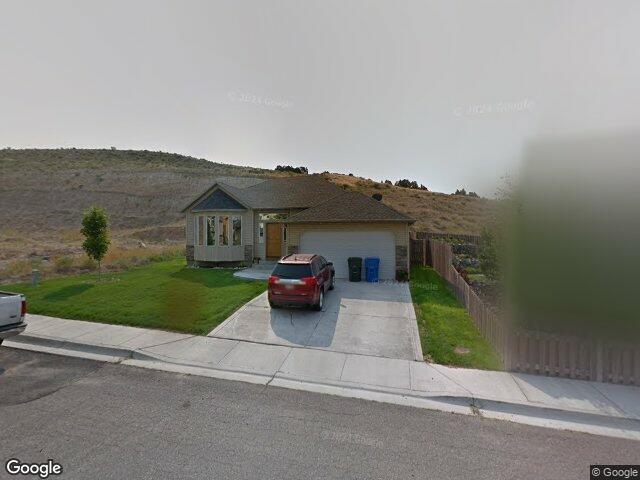 2711 corsini ct, pocatello,  ID 83201