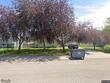 3874 northern lights dr, pocatello,  ID 83201