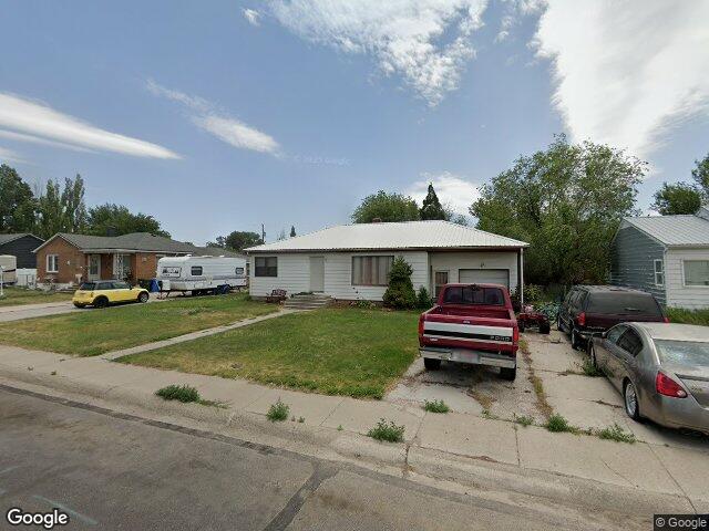 763 fir st, pocatello,  ID 83201
