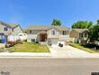 3410 golden ave, pocatello,  ID 83204