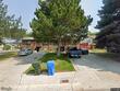 30 fairway dr, pocatello,  ID 83201