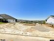 1138 dolostone dr, pocatello,  ID 83201