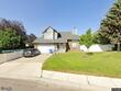 1500 delphic way, pocatello,  ID 83201