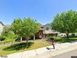 5760 arrowhead dr, pocatello,  ID 83204