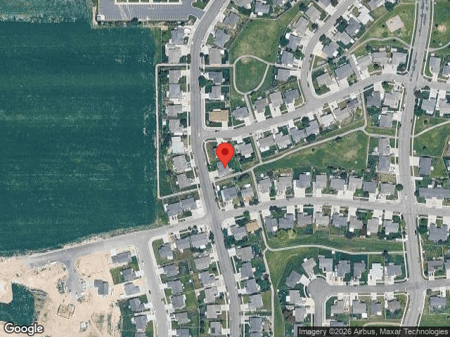 4656 independence ave, pocatello,  ID 83202