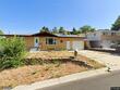 1438 los altos way, pocatello,  ID 83201