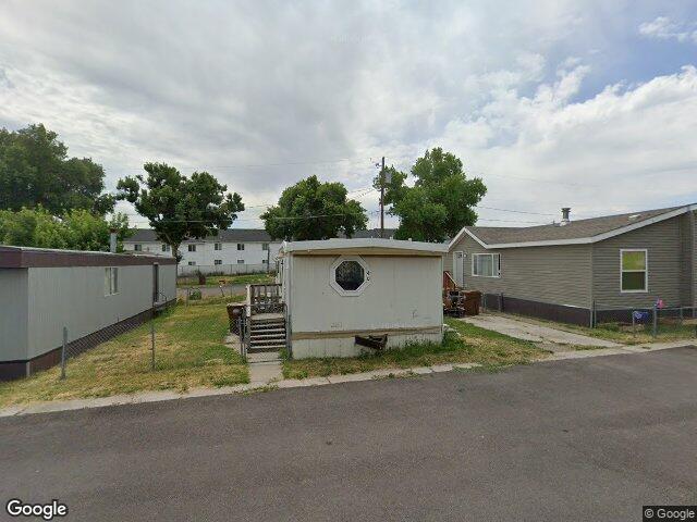 5555 yellowstone ave, pocatello,  ID 83202