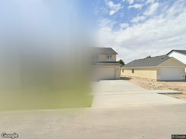 1815 brynwood ave, pocatello,  ID 83202