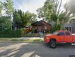 441 s grant ave, pocatello,  ID 83204