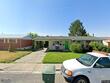 815 park ln, pocatello,  ID 83201